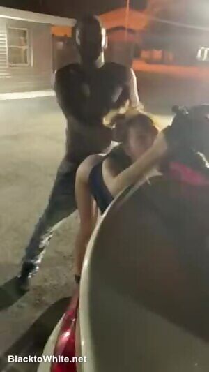 Doggystyle Fucking