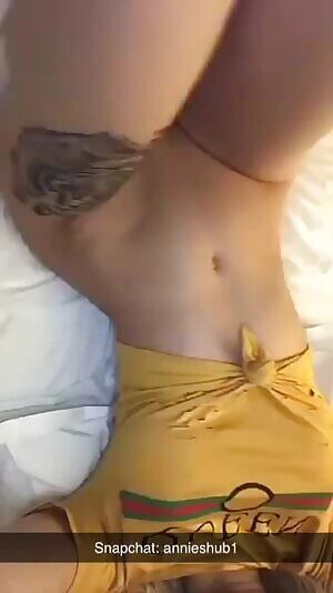 how's your quarantine like?