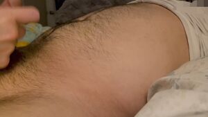 Dirty Talking Cuckolds Amateur Cuckold Femdom