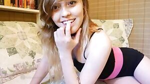 happy f*cking friday.