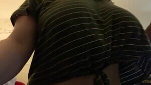 my first try ! dm on twitter @brianavanvianen for more !!