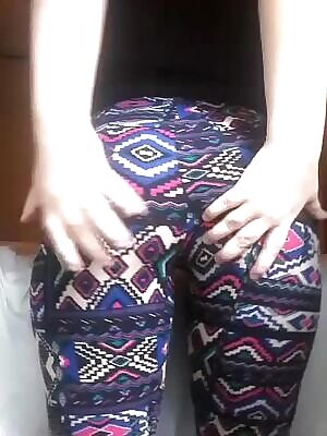 18 yo schoolgirl My dirty panties, Videos , Gfe and Dirty scat shows. Only serious buyers