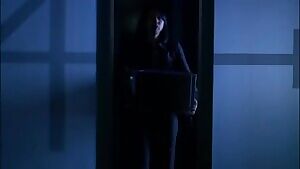 Noelle DuBois - Forbidden Science S01E04