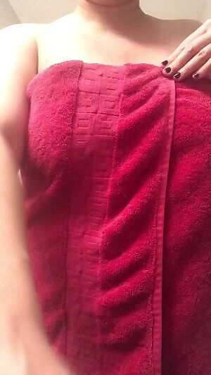 Care to see a magic trick?