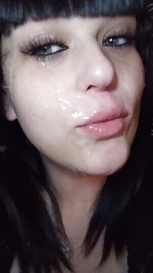 Wanna add another load? I could always use some more 🖤