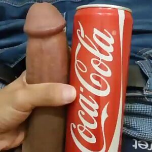 Thirsty?