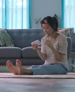 Seo Hyun Jin
