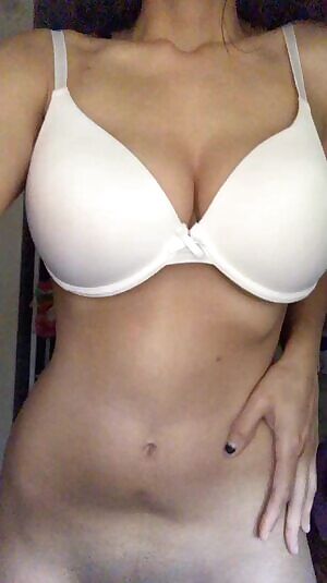 who loves nipples