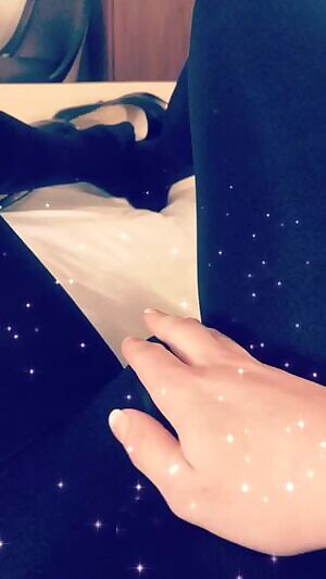 Locked until further notice ☺️