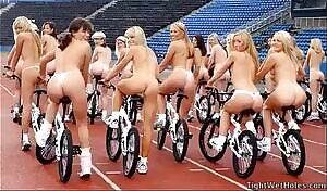 asscycles