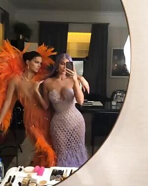 Met Gala