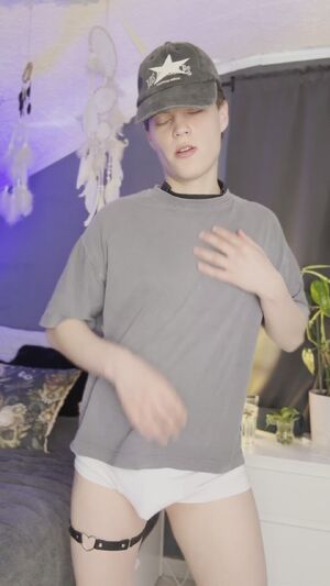 Beautiful Bussy Amateur Bisexual Boy Pussy