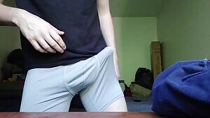 7 inches needs release