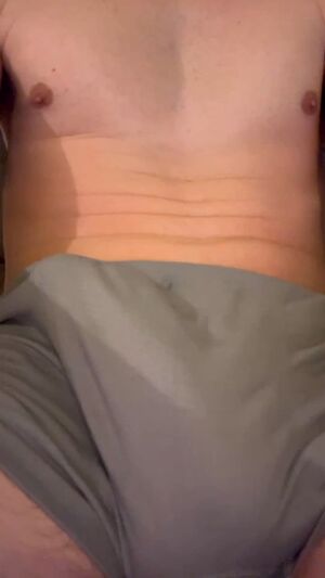 Asian Feet 18 Years Old Amateur
