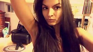 Sometimes is more un to leave things to the imagination