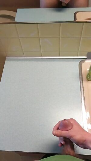 From a few months ago