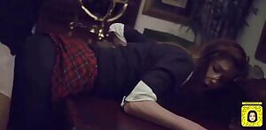 How to change your D to an A