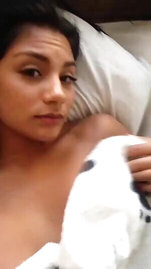 😋