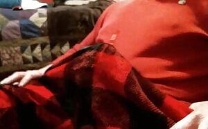 Boooooooiiiiiiiiinnnnnnggggggg 🥒😉