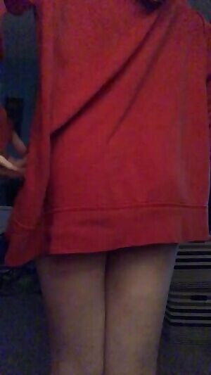 Wanted to spread a little or y’all tonight 😏