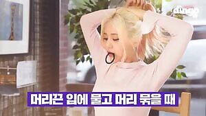 Shin Hyejeong