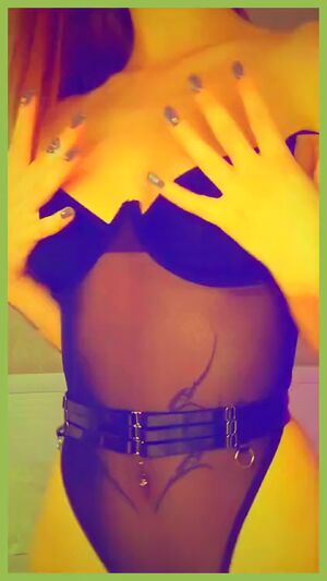 Handsfree Boning Femboy Homemade NSFW Pornstar