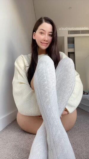 Babysitters 18 Years Old Cute Masturbating
