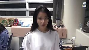 IU