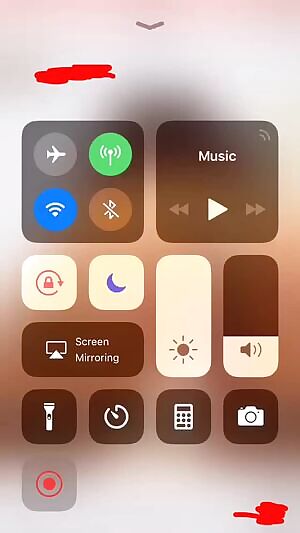 Anyone wanna jerk to this thick Asian slut from my school? Kik: onlymine7777