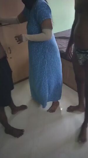 Indian Hotwife Bangladeshi Chudai Cuckold Hindi