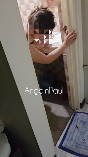 Filipinas Amateur Asianhotwife Hotwife MMF