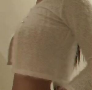 Nice reveal