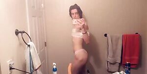 just showing off a lil(: