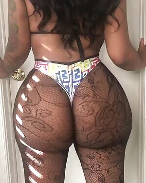 Fishnet