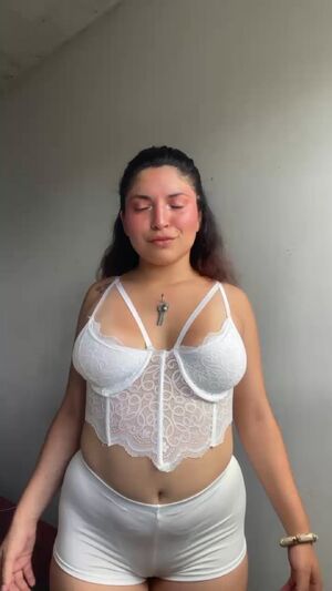 Female Chastity Caged Cagedsissy2020 Femdom OnlyFans
