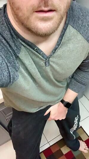 This is how I check for the large baking dish ;)