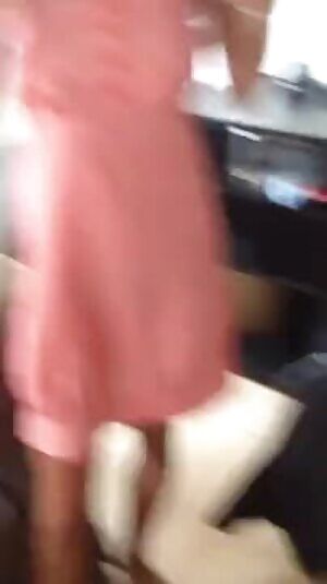 adorableporn - Strip it down and turn it around