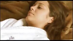 Marion Cotillard