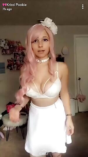 Krissi Pookie