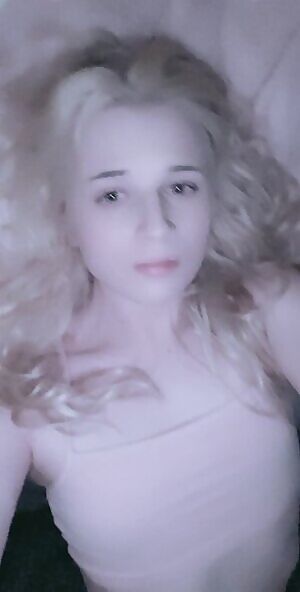 waiting for you to come over