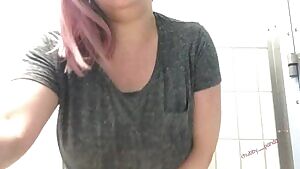 Checking my floatation devices before my flight. Are they good to go?