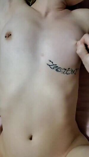 Finished together {F} {19}