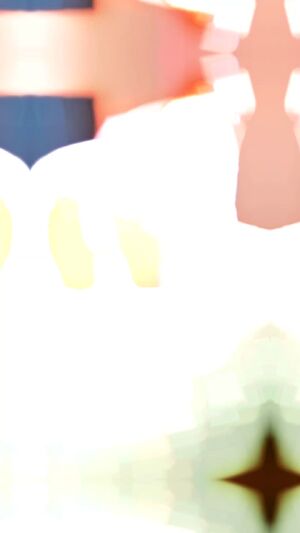 OnlyFans FEMDOM Big Tits Feet