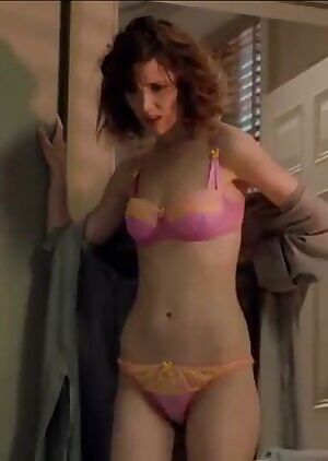 Rose Byrne