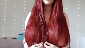 Your friendly mermaid slut 😊