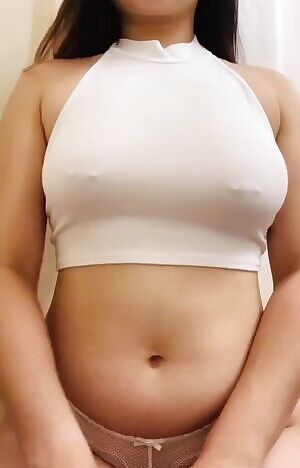 Do pokies make drops more or less satisfying 🙃