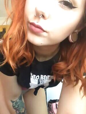 Birthday panties! I’ve been wearing these cotton VS panties for all of my birthday festivities for the last three days! Very potent and ready to fulfill your dreams for $40! 💝