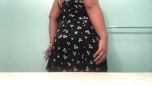 Been a while