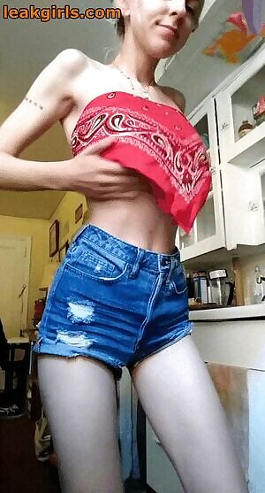 Big Blonde Babes Tits Amateur