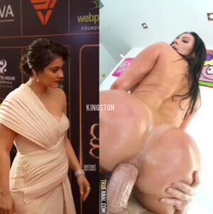 Cucked Actress Big Ass Bollywood Boobs